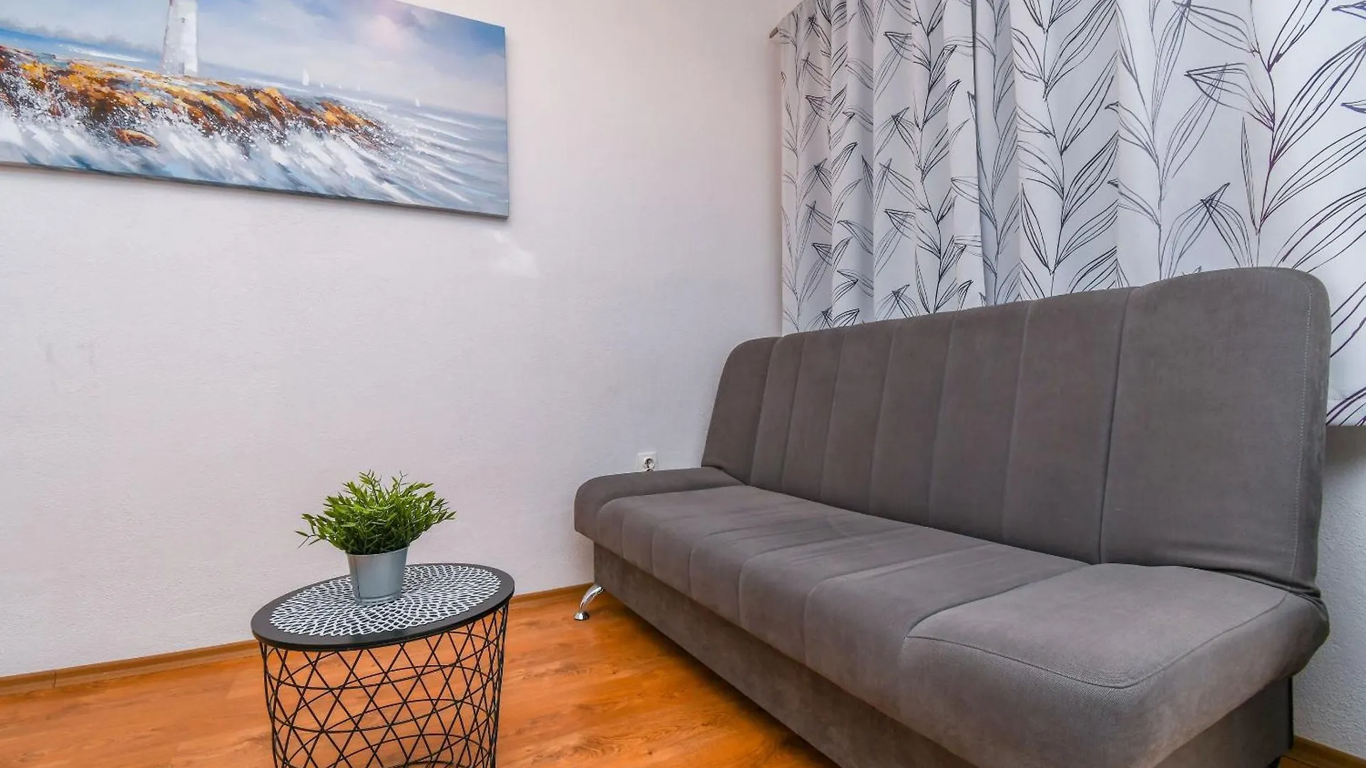 Apartment Mara Trogir Chorwacja
