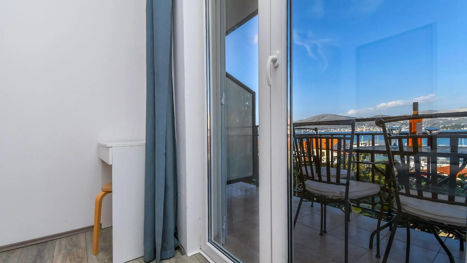 Apartment Mara