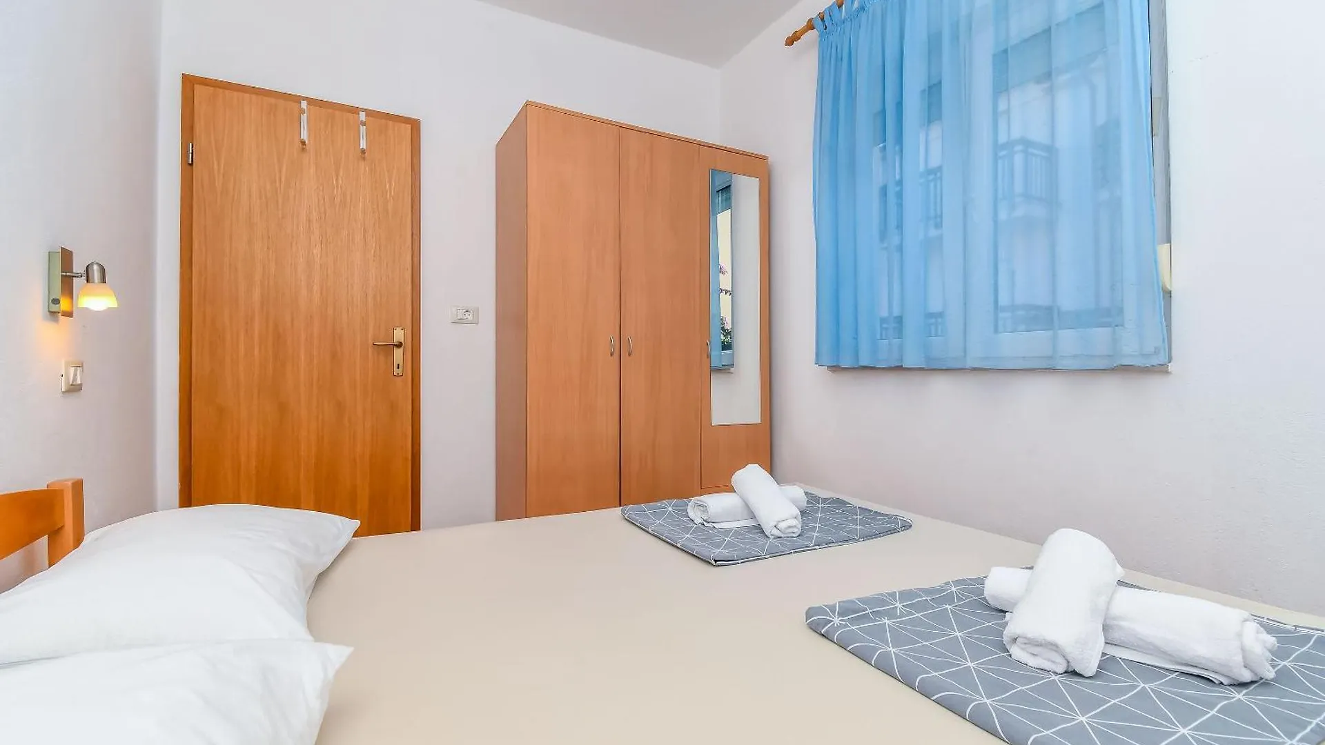 Apartment Mara Trogir