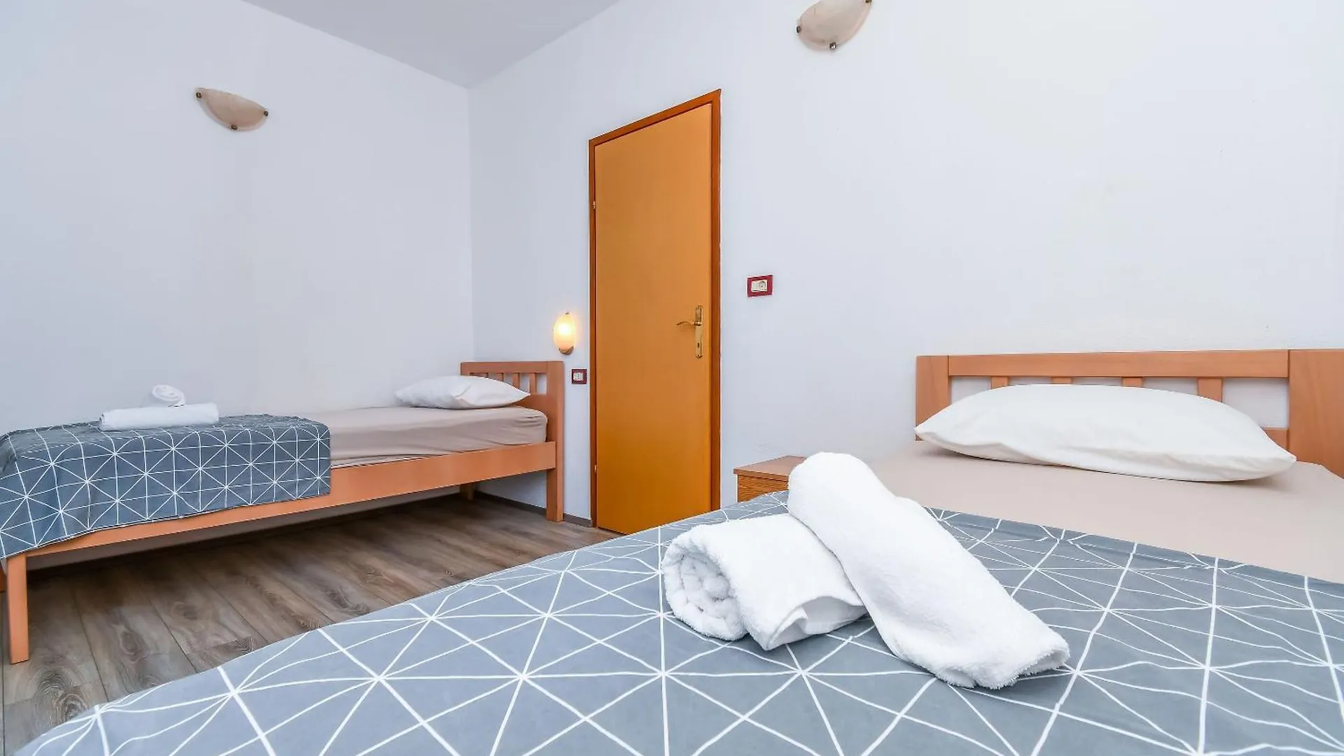 Apartment Mara Trogir