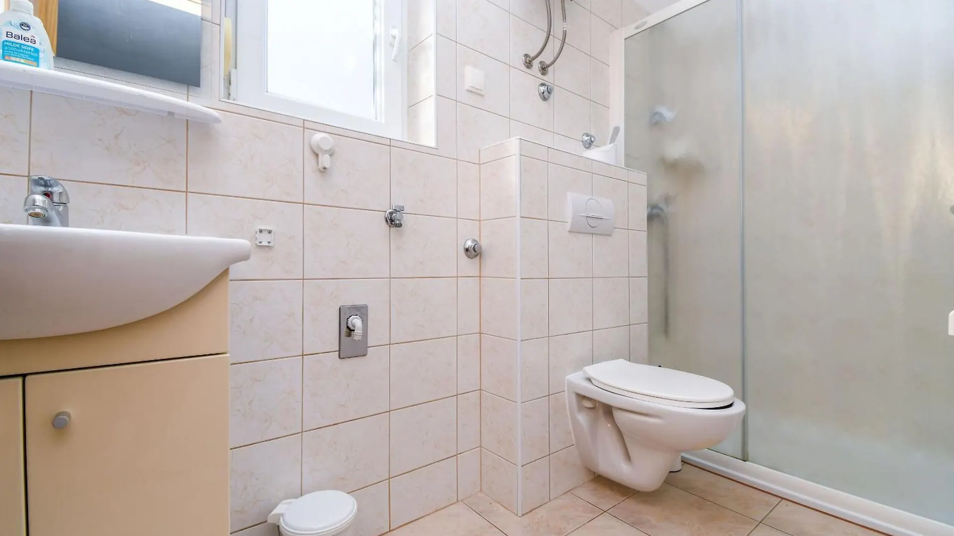 Apartment Mara Trogir